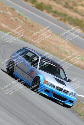 media/May-13-2023-Speed Ventures (Sat) [[03fd9661ba]]/Red/Turn 8/